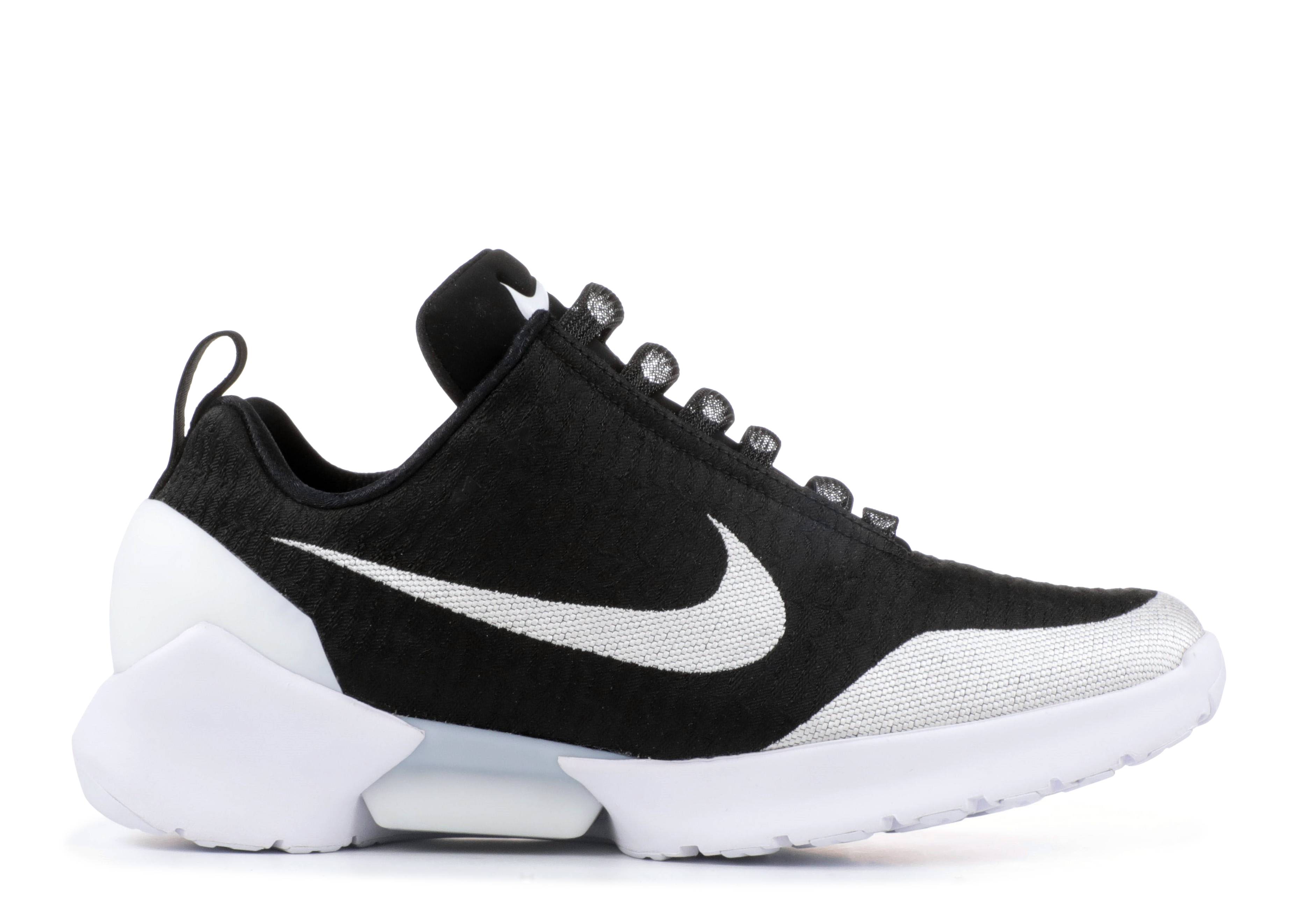 hyperadapt 1.0 black