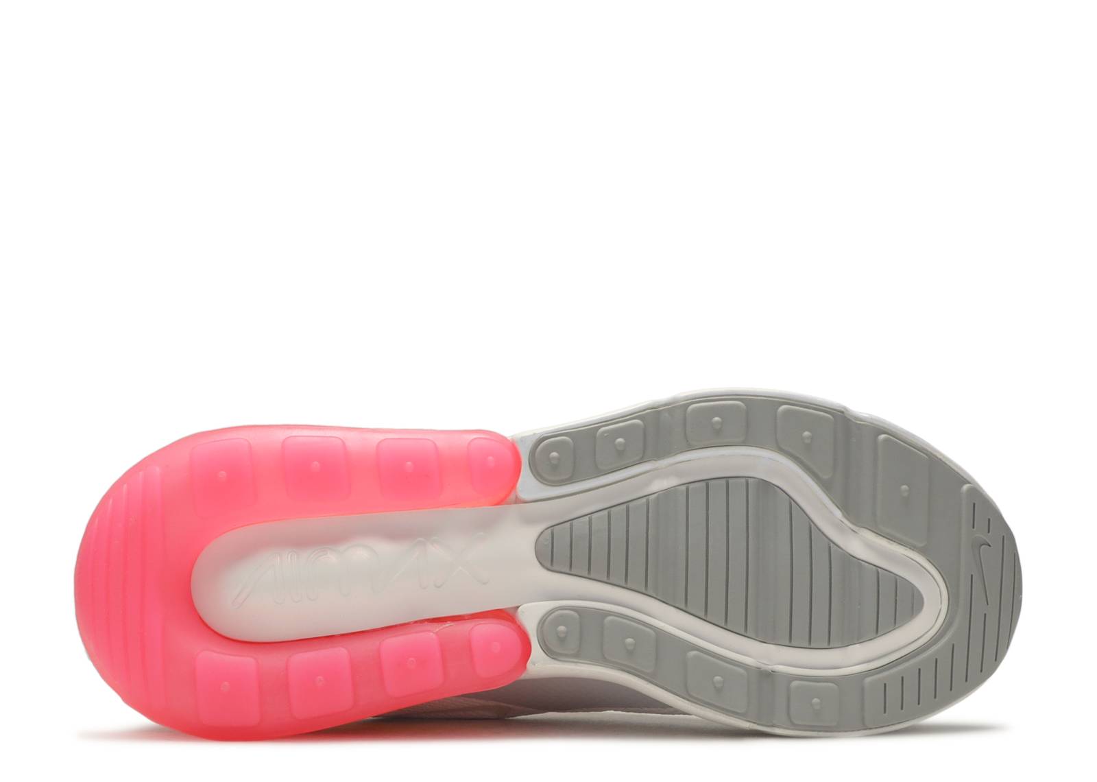 nike air max 270 se floral