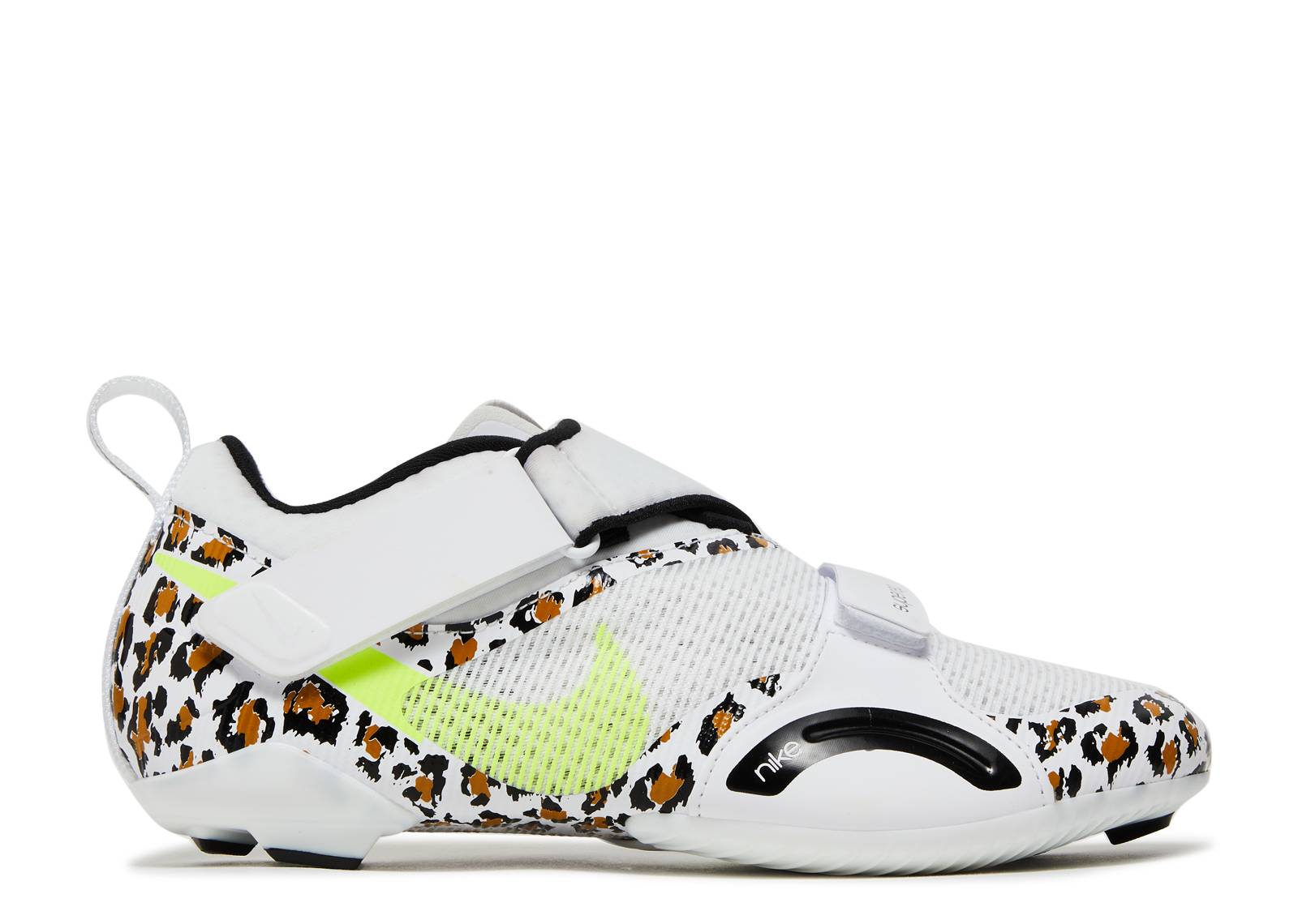 Nike SuperRep Cycle 'Leopard' (WMNS) CJ0775177 Novelship