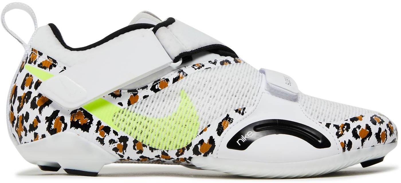 Nike SuperRep Cycle 'Leopard' (WMNS) - CJ0775-177 - Novelship