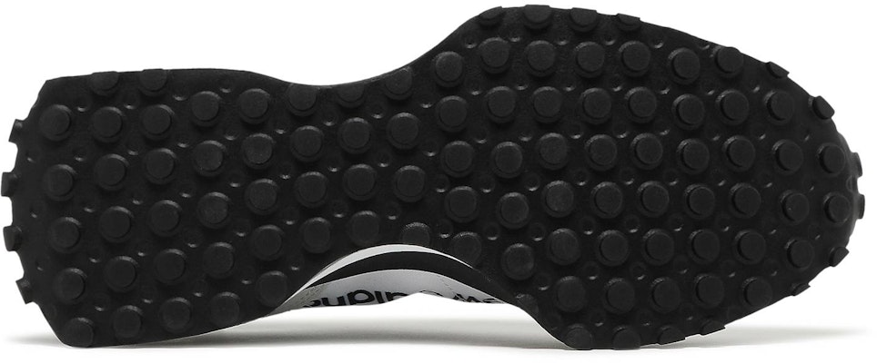 Foot Locker x New Balance 327 'Collective â Black' - MS327BW1 - Novelship