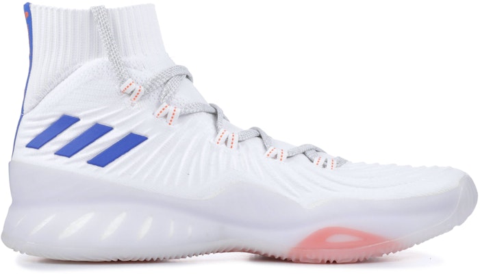 Kasut sales adidas 2017