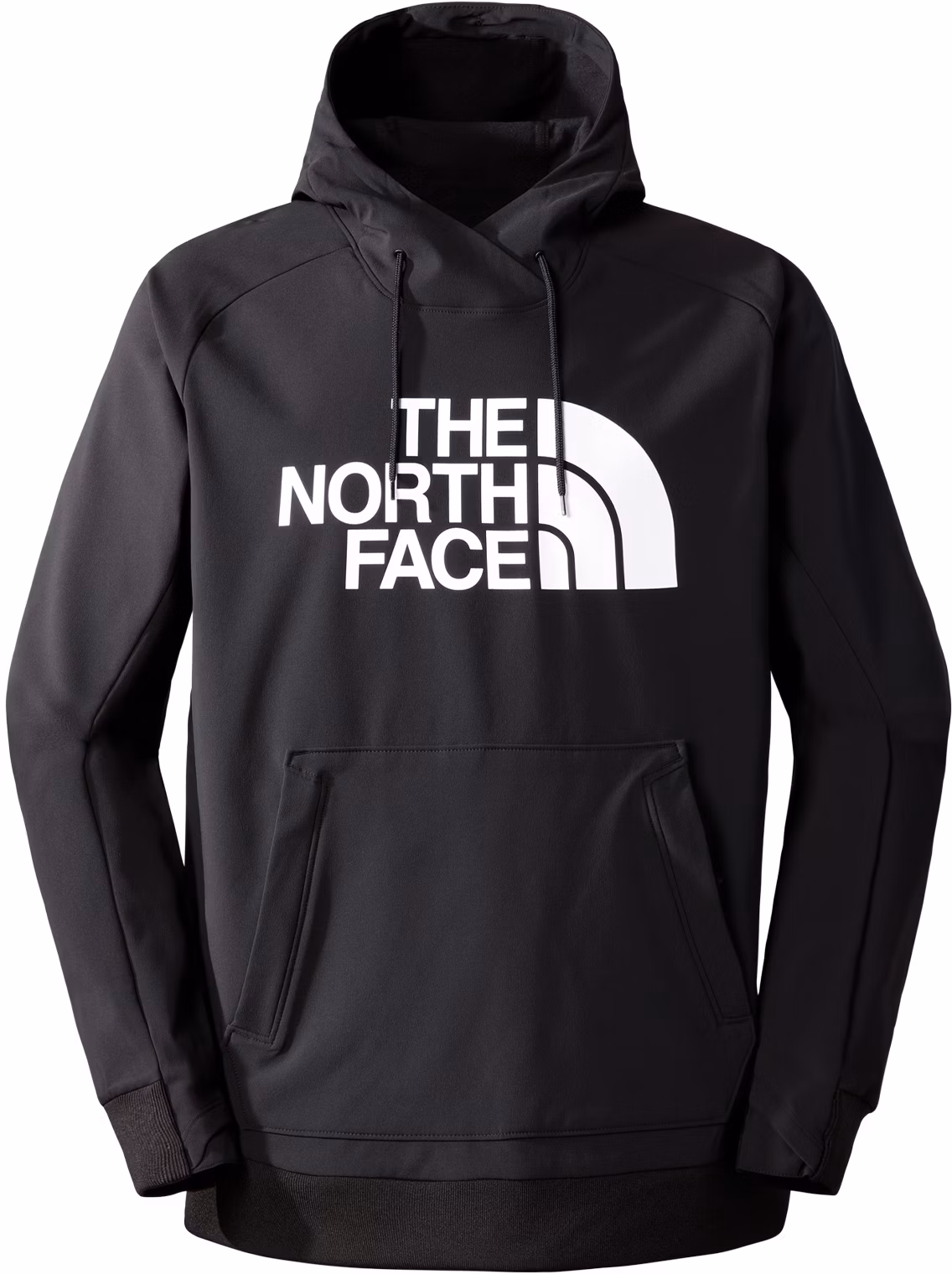 the-north-face-tekno-logo-hoodie-black-asia-size