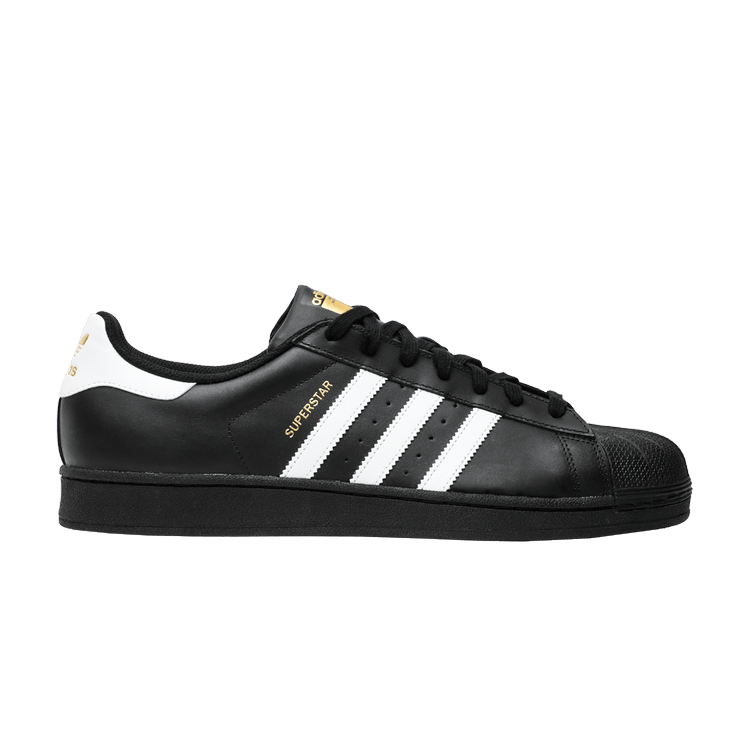 adidas art b27140