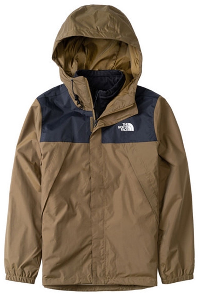 the-north-face-antora-triclimate-olive-asia-size
