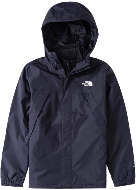 the-north-face-antora-triclimate-navy-asia-size