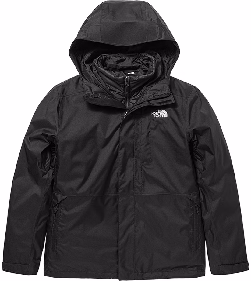 the-north-face-atlier-down-triclimate-jacket-black-asia-size