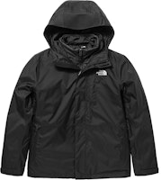 The North Face Altier Down Triclimate Jacket 'Black' (Asia Size) The North Face Altier Down Triclimate Jacket 'Black' (Asia Size)