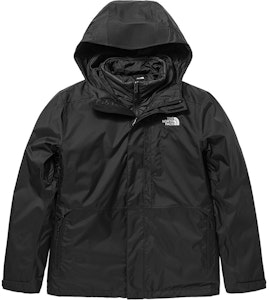 The North Face Altier Down Triclimate Chaqueta 'Negra' (Talla Asia) NF0A81RMJK3 Buy The North Face Altier Down Triclimate Chaqueta 'Negra' (Talla Asia) NF0A81RMJK3