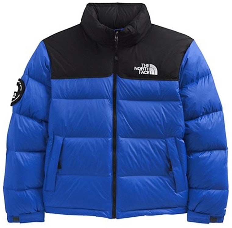 the-north-face-92-retro-anniversary-nuptse-jacket-blue-asia-size