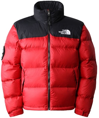 North face 2025 92 retro