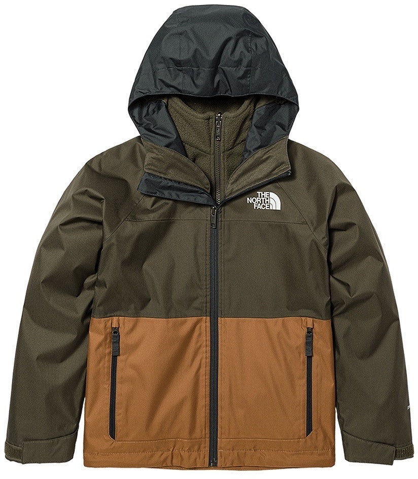 the-north-face-vortex-triclimate-green-gs-asia-size