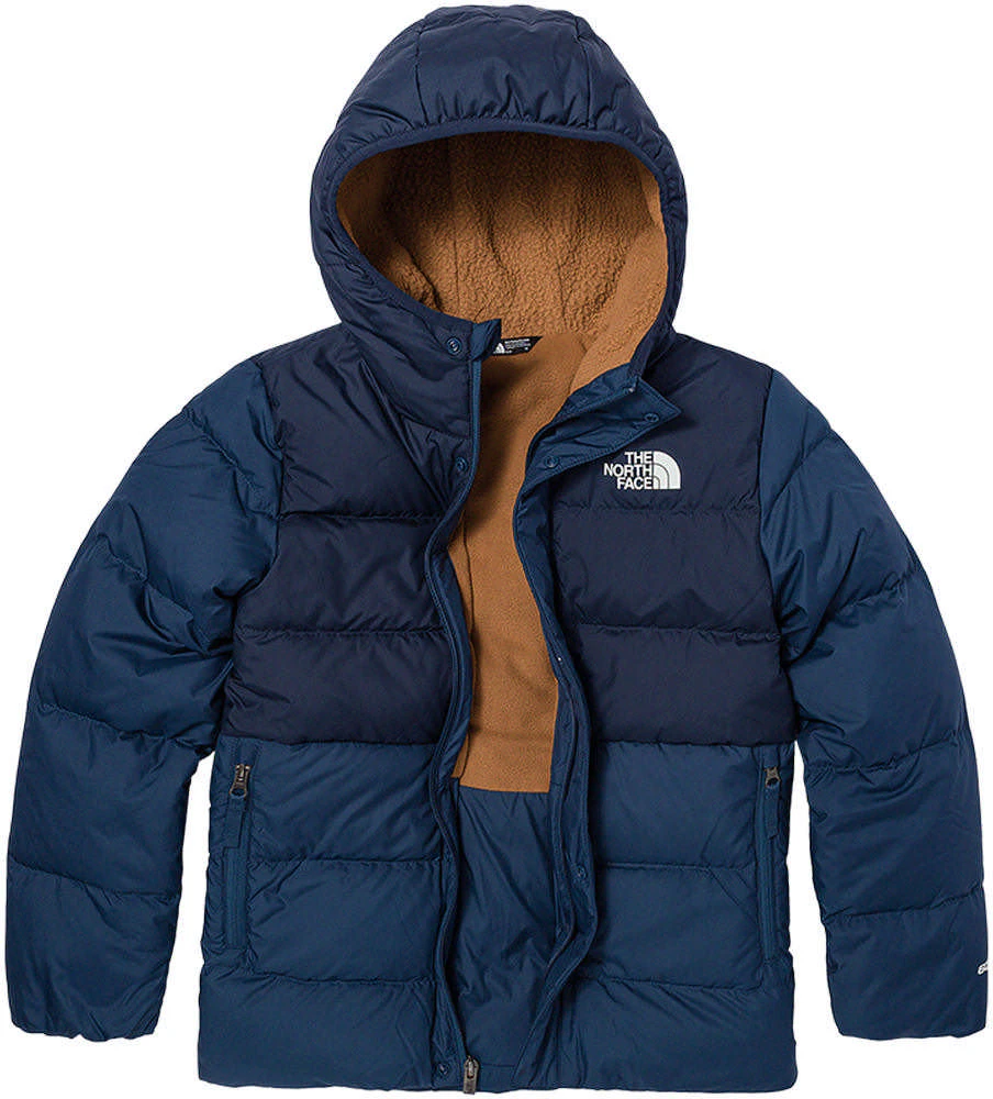 the-north-face-north-down-fleece-lined-parka-blue-gs-asia-size