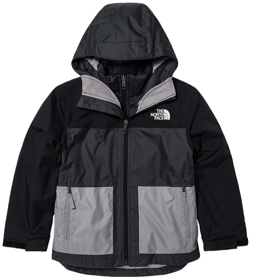 the-north-face-freedom-triclimate-black-gs-asia-size