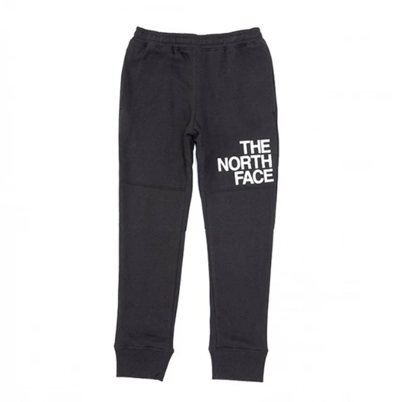the-north-face-camp-fleece-jogger-black-gs-asia-size