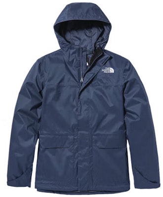 ザ・ノース・フェイス MFOライフスタイルジャケット(ブルー・アジアサイズ) NF0A497JHDC Buy ザ・ノース・フェイス MFOライフスタイルジャケット(ブルー・アジアサイズ) NF0A497JHDC