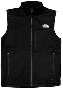 The North Face Apex Canyonwall Eco Vest 'Hitam' (Saiz Asia) NF0A4UAXJK3 Buy The North Face Apex Canyonwall Eco Vest 'Hitam' (Saiz Asia) NF0A4UAXJK3