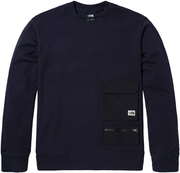 the-north-face-hybrid-crew-navy-asia-size