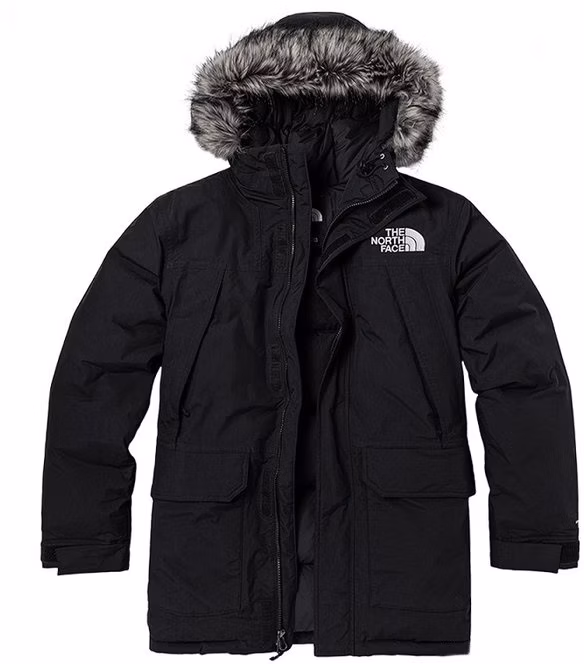the-north-face-mc-murdo-parka-black-asia-size