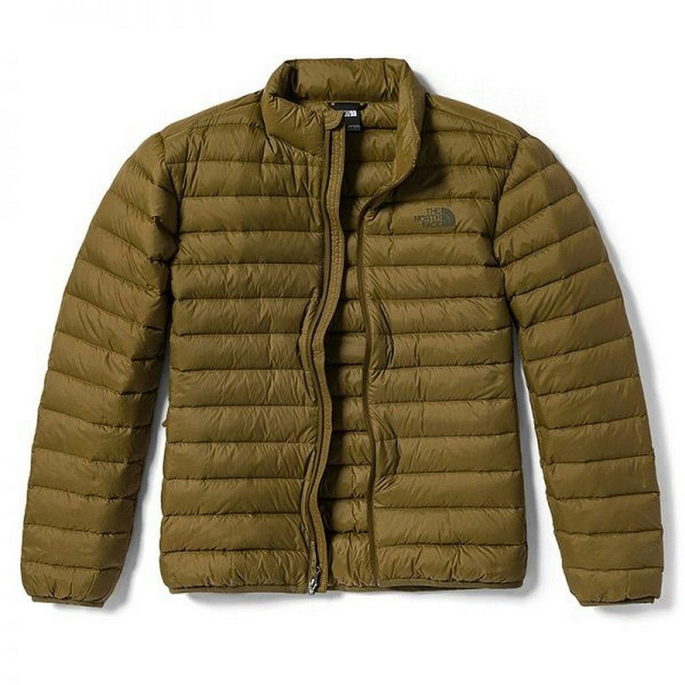 the-north-face-manchuria-jacket-olive-asia-size