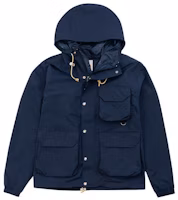 The North Face M66 Utility Rain Jacket 'Navy' (Asia Size) The North Face M66 Utility Rain Jacket 'Navy' (Asia Size)