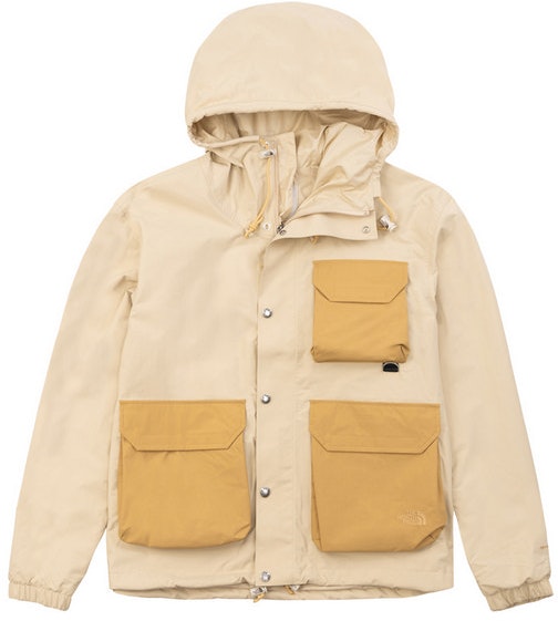 the-north-face-m66-utility-rain-jacket-beige-asia-size