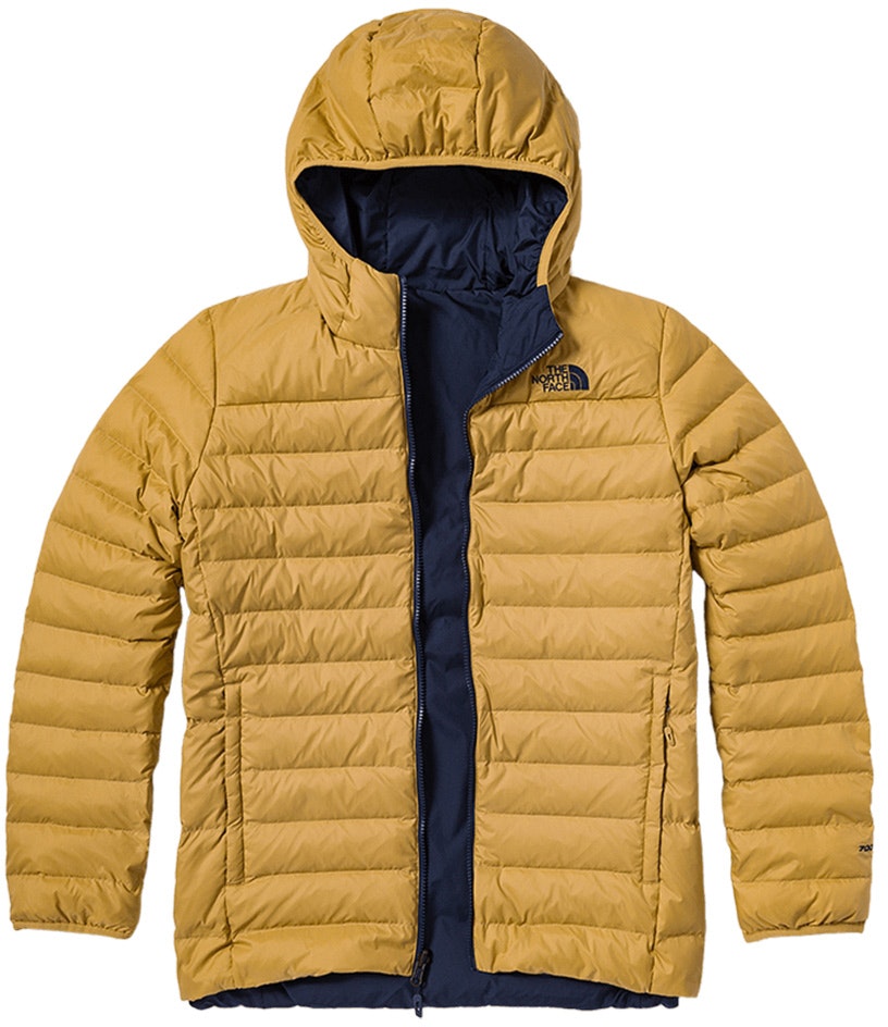 the-north-face-manchuria-hooded-rv-jacket-yellow-navy-asia-size