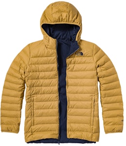 The North Face Manchuria Hooded RV Jaket 'Kuning/Laiv' (Saiz Asia) NF0A4NG3C06 Buy The North Face Manchuria Hooded RV Jaket 'Kuning/Laiv' (Saiz Asia) NF0A4NG3C06