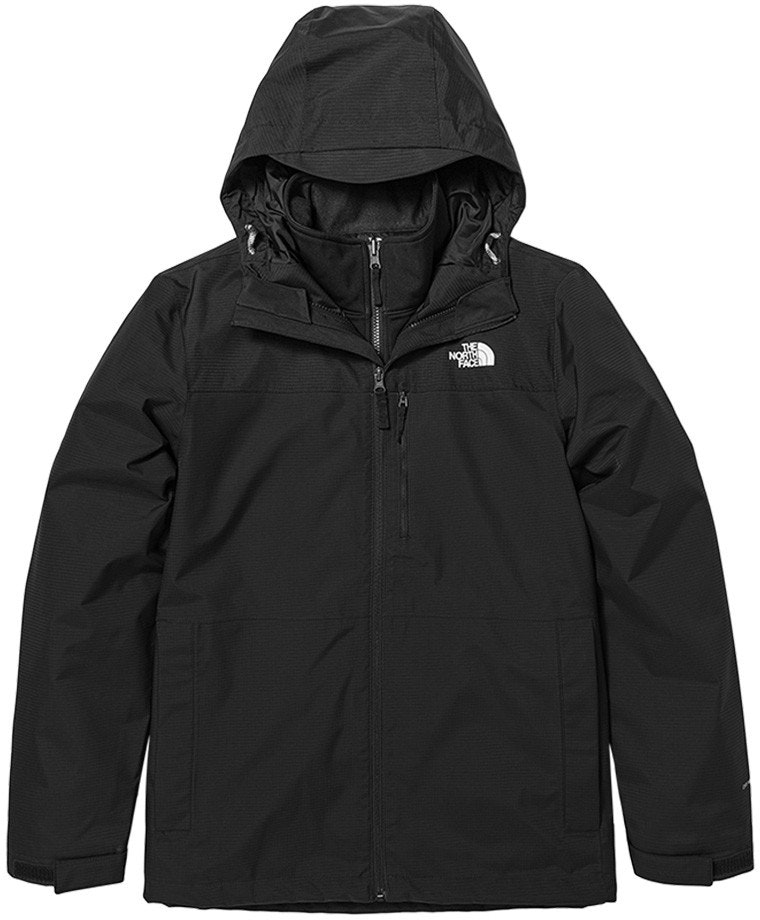 the-north-face-keeru-triclimate-jacket-black-asia-size