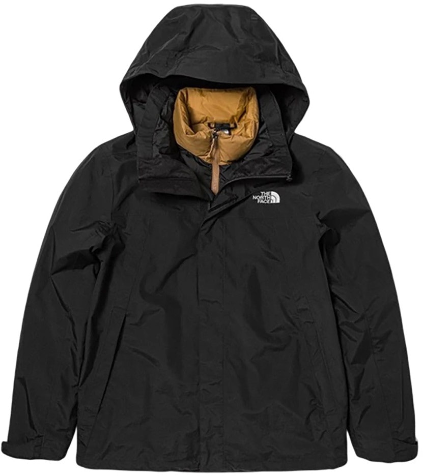 the-north-face-mfo-mountain-down-tri-jacket-black-asia-size
