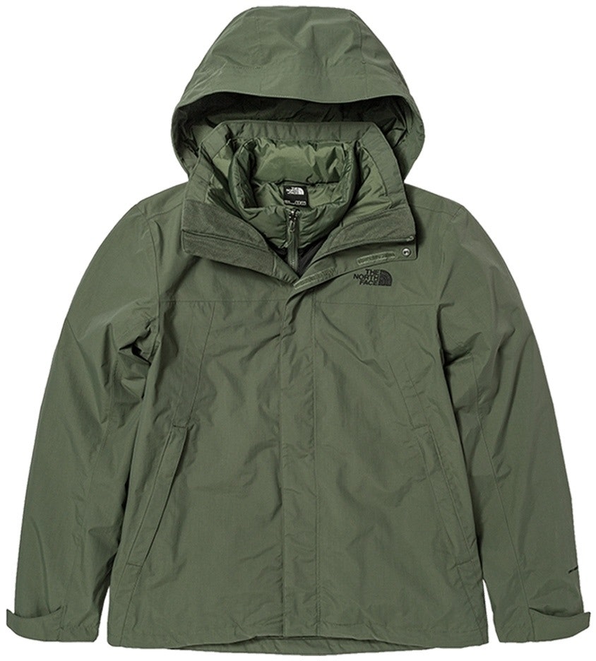 the-north-face-mfo-mountain-down-tri-jacket-olive-asia-size