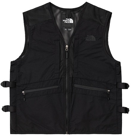 the-north-face-heritage-vest-black-asia-size