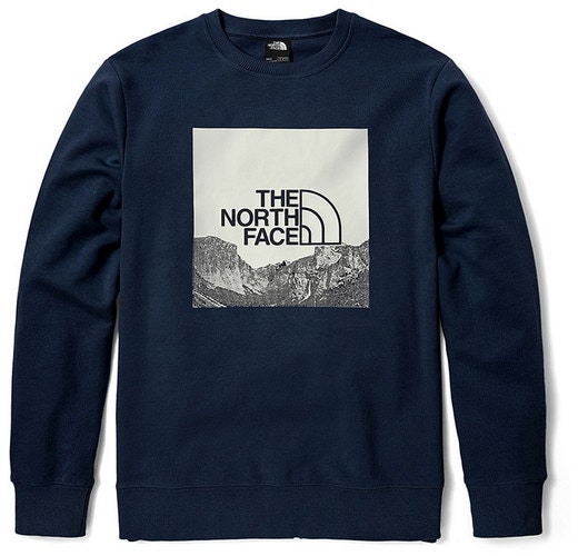 the-north-face-box-nse-crew-navy-asia-size