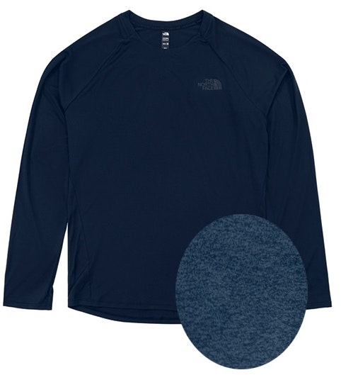 the-north-face-ea-big-pine-l-s-crew-navy-asia-size