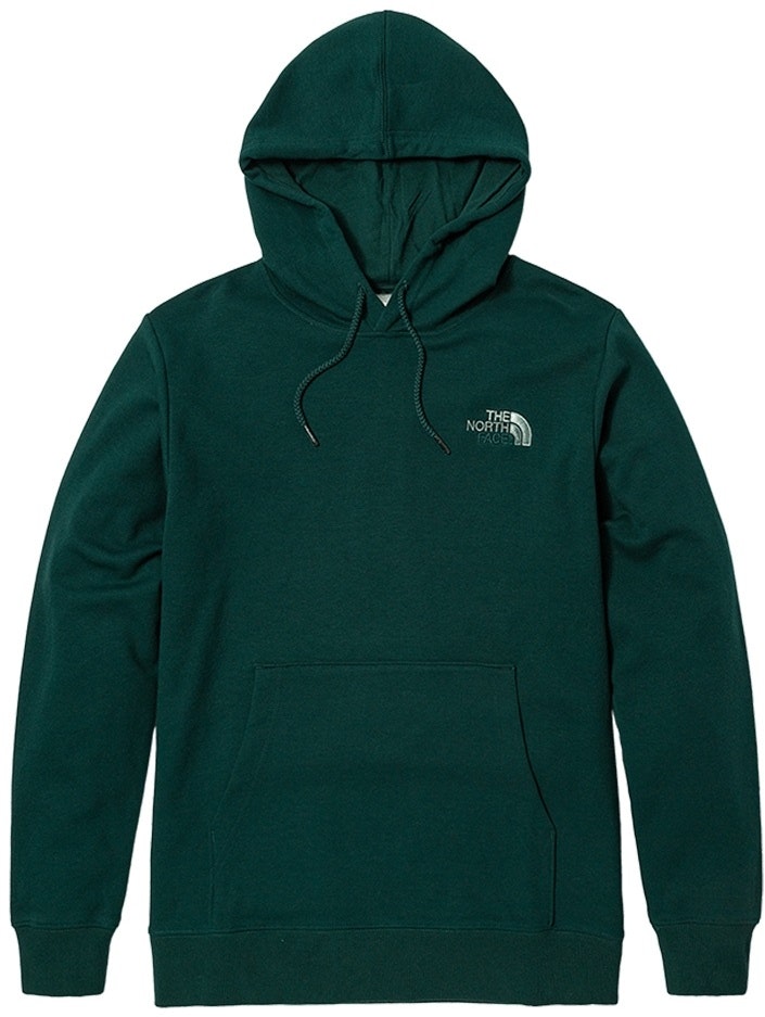 the-north-face-branding-logo-hoodie-teal-asia-size