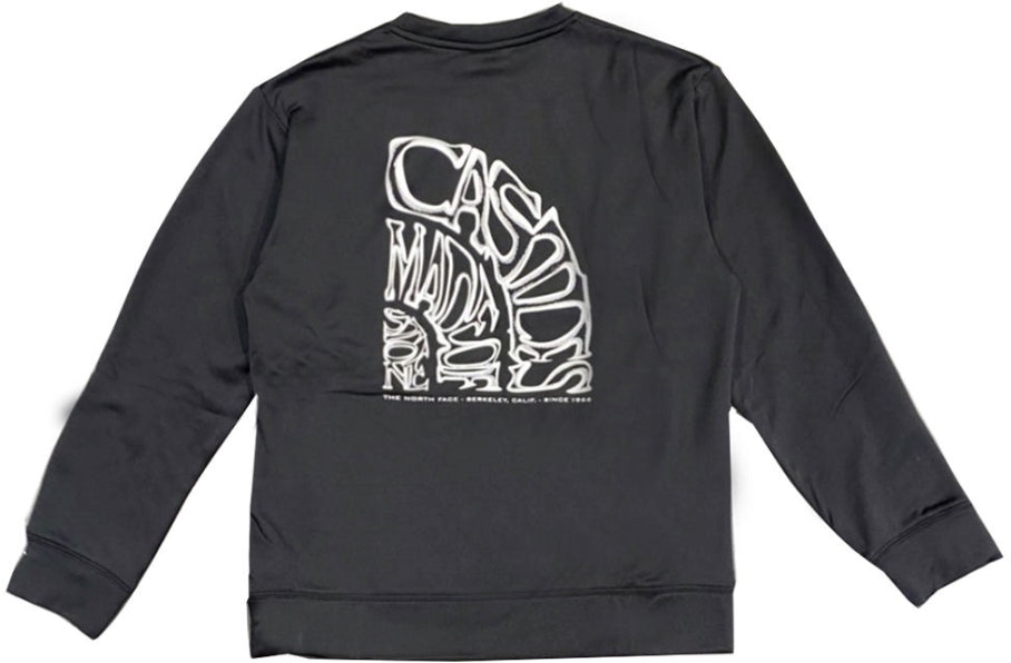 the-north-face-exploration-crew-black-asia-size