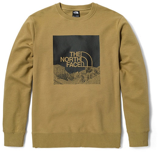 the-north-face-box-nse-crew-mustard-asia-size