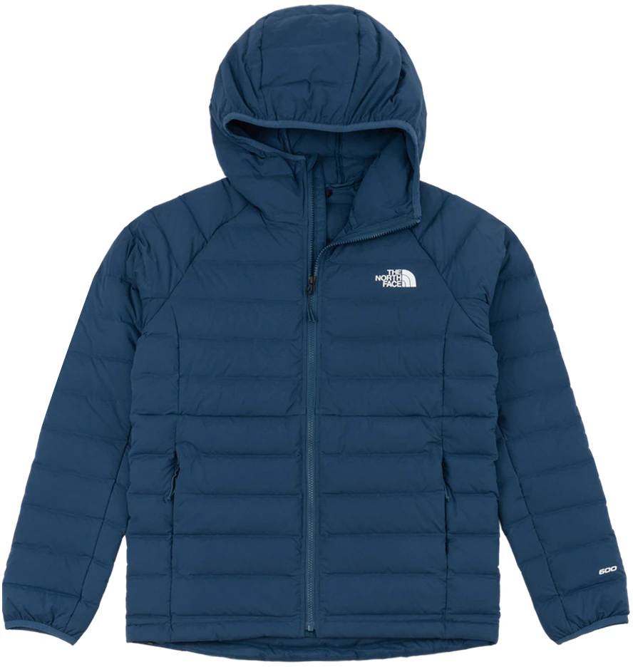 the-north-face-belleview-stretch-down-hoodie-navy-asia-size