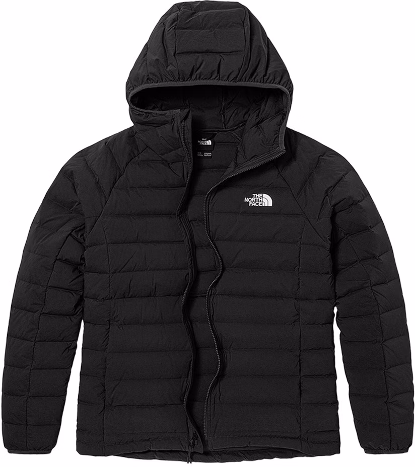the-north-face-belleview-stretch-down-hoodie-black-asia-size