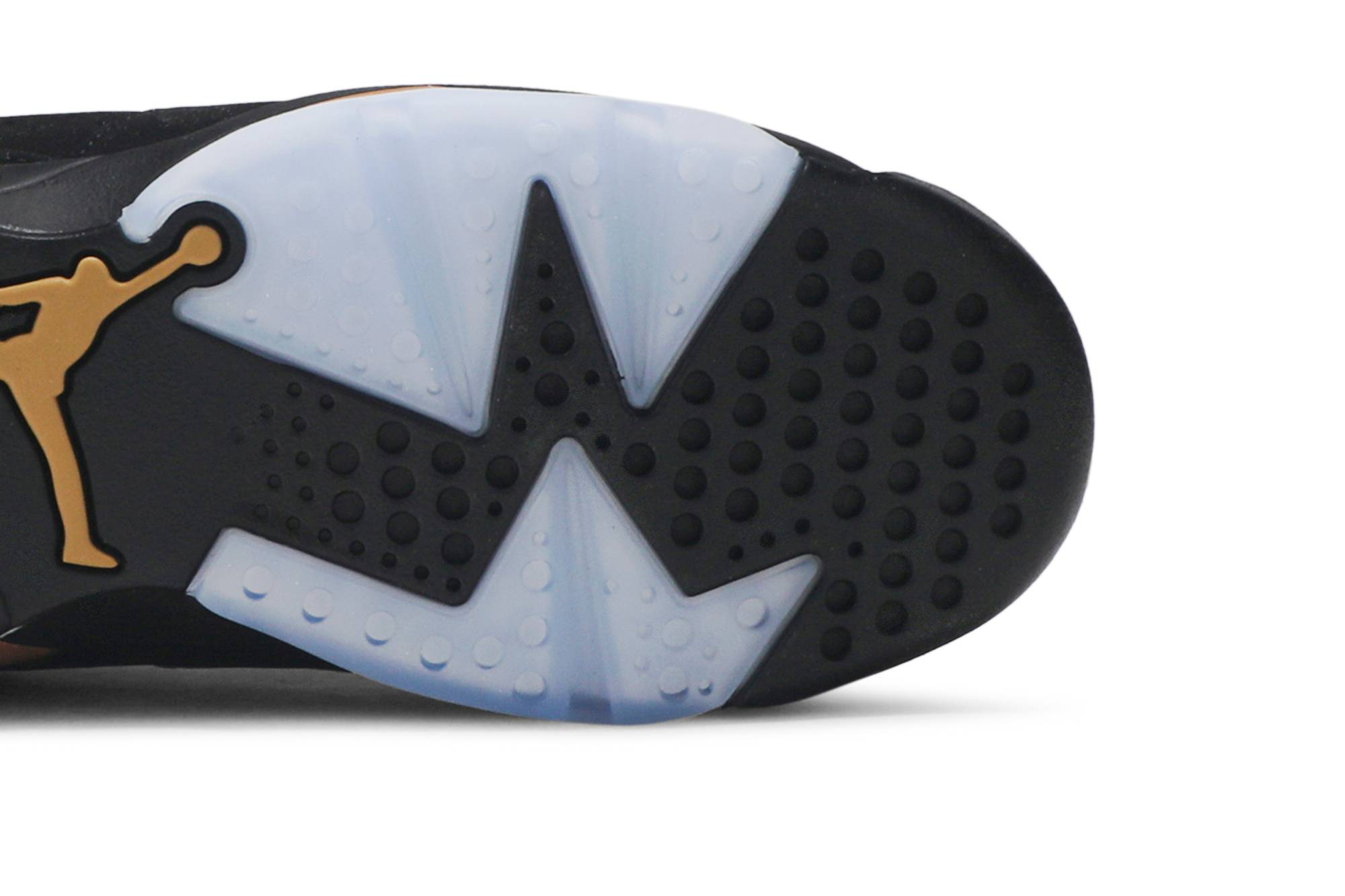 defining moments retro 6