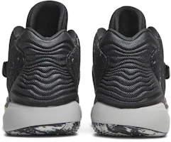 Details for 耐吉 KD 14 '黑酸橙光' CW3935-005/CZ0170-005