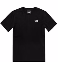 The North Face MFO F21 Graphic Tee 'Black' (Asia Size) The North Face MFO F21 Graphic Tee 'Black' (Asia Size)