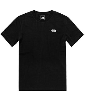 Camiseta Gráfica The North Face MFO F21 'Negra' (Talla Asia) NF0A7QPGJK3 Buy Camiseta Gráfica The North Face MFO F21 'Negra' (Talla Asia) NF0A7QPGJK3