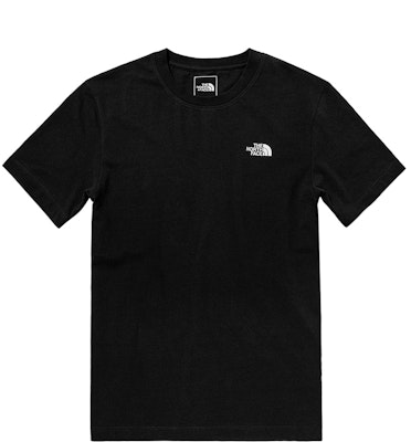 The North Face MFO F21 Graphic Tee 'Black' (Asia Size) Buy The North Face MFO F21 Graphic Tee 'Black' (Asia Size)