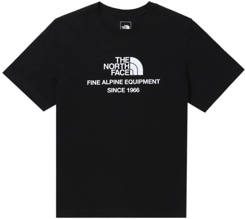 the-north-face-mfo-graphic-tee-black-asia-size