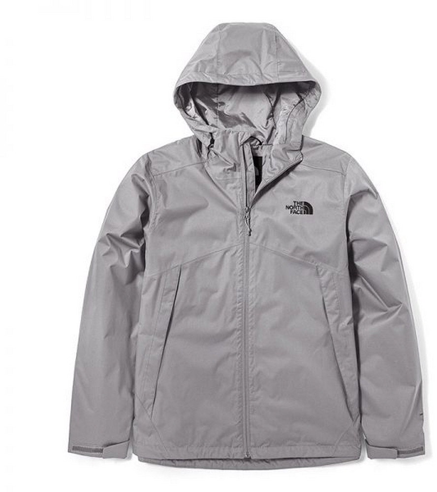 the-north-face-mfo-mountain-rain-jacket-grey-asia-size