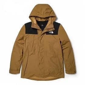 the-north-face-mfo-travel-down-tri-jacket-brown-asia-size