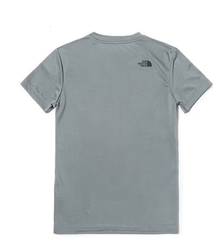 the-north-face-mfo-s-s-poly-tee-grey-asia-size