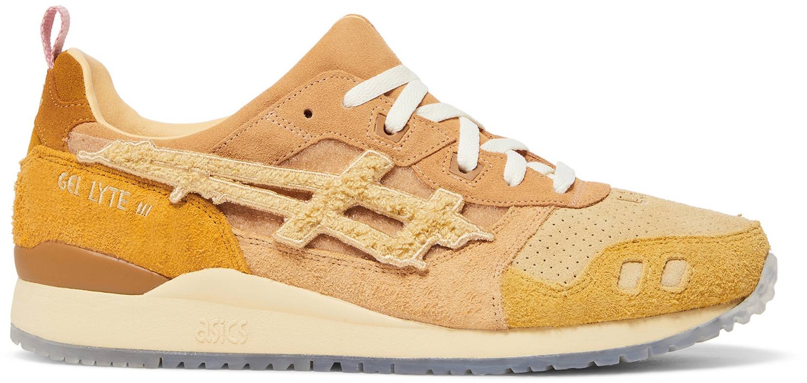 sneaker-lah-x-hundred-x-asics-gel-lyte-3-teh-tarik-special-box