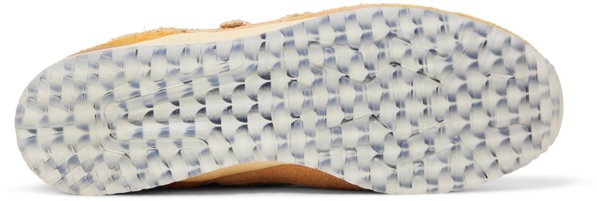 스니커라 x 헌드레드% x 아식스 젤 라이트 3 '떼따릭' 스페셜 박스 1201A703-200-SB Shop 스니커라 x 헌드레드% x 아식스 젤 라이트 3 '떼따릭' 스페셜 박스 1201A703-200-SB